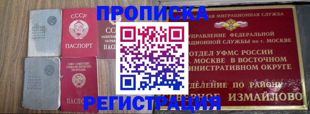 временная регистрация законно в Опочке